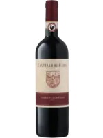Castello di Radda Castello di Radda / Chianti Classico / 750mL