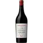 Barton & Guestier Barton & Guestier / Duche d'Uzes Heritage / 750mL