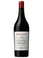 Barton & Guestier Barton & Guestier / Duche d'Uzes Heritage / 750mL