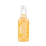 KINKY KINKY / Orange Cream Liqueur / 50mL