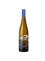 J. Lohr J. Lohr / Bay Mist White Riesling / 750mL