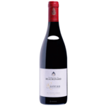 Domaine de Beaurenard Domaine de Beaurenard / Rasteau / 750mL