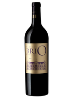 Chateau Cantenac-Brown Chateau Cantenac-Brown / Brio de Cantenac Brown Margaux 2019 / 750mL