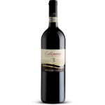 Arnaldo Caprai Arnaldo Caprai / Montefalco Sagrantino Collepiano / 750mL