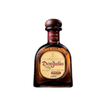 Don Julio Don Julio / Reposado Tequila / 50mL