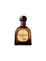 Don Julio Don Julio / Reposado Tequila / 50mL