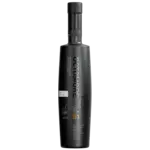 Octomore Octomore / 15.1 Edition 5 Years Old Islay Single Malt Scotch Whisky / 700mL