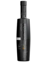Octomore Octomore / 15.1 Edition 5 Years Old Islay Single Malt Scotch Whisky / 700mL