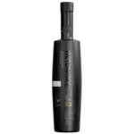 Octomore Octomore / 15.2 Edition 5 Years Old Islay Single Malt Scotch Whisky / 700mL