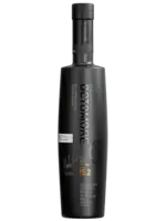 Octomore Octomore / 15.2 Edition 5 Years Old Islay Single Malt Scotch Whisky / 700mL
