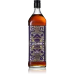 Lecarre Lecarre / VS French Brandy / 1.0L