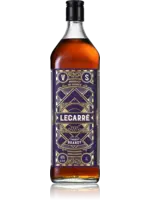 Lecarre Lecarre / VS French Brandy / 1.0L