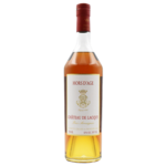 Chateau de Lacquy Chateau de Lacquy / Hors d'Age Armagnac / 700mL