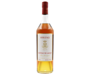 chateau-de-lacquy-chateau-de-