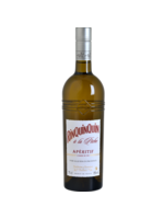 Rinquinquin Rinquinquin / Peach Aperitif / 750mL