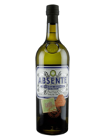 Absente Absente / Absinthe Refined 110 Proof / 750mL