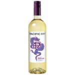 Pacific Rim Pacific Rim / Sweet Riesling / 750mL