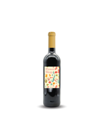 PairME PairME / Flower Shop Merlot / 750mL