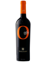Cantine Paolo Leo Cantine Paolo Leo / Negroamaro Orfeo / 750mL