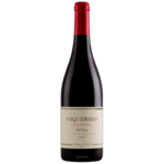 Vaquerizas Vaquerizas / Carinena Garnacha Old Vines Parcelas De Altura / 750mL