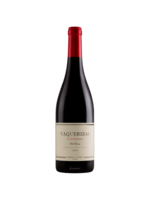 Vaquerizas Vaquerizas / Carinena Garnacha Old Vines Parcelas De Altura / 750mL