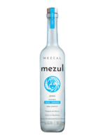 Mezul Mezul / Mezcal Joven / 750mL
