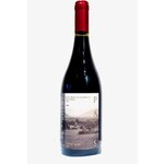 Santa Rosa De Lavanderos Santa Rosa De Lavanderos / Pais Valle del Maule 2020 / 750mL