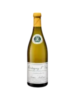 Louis Latour Louis Latour / Montagny 1er Cru La Grande Roche 2022 / 750mL