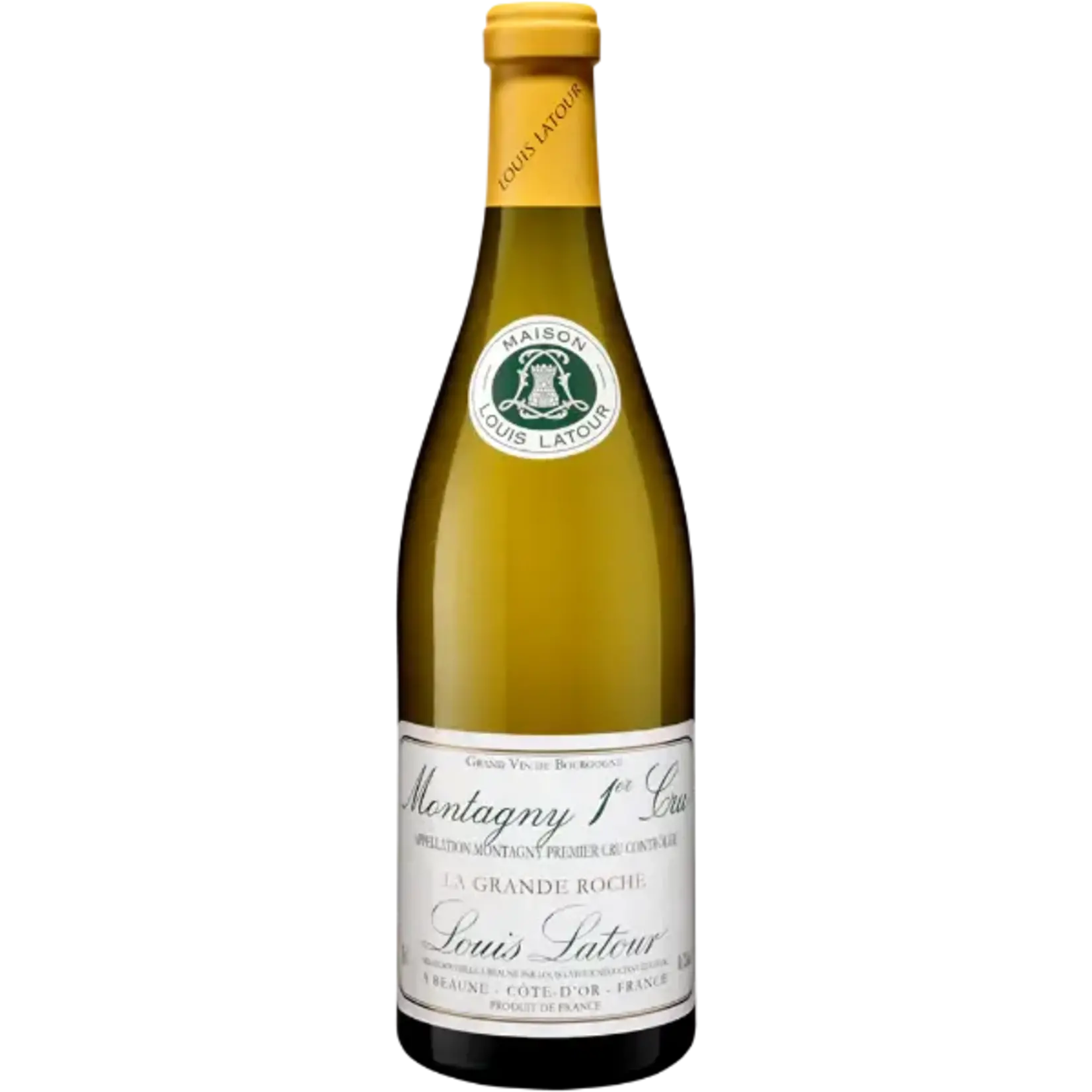 Louis Latour Vosne-Romanée 2020 750ml Vosne-Romanée 2020 - Maison Louis Latour