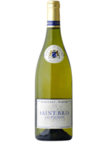 Simonnet-Febvre Simonnet-Febvre / Saint-Bris Sauvignon Blanc / 750mL