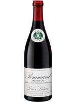 Louis Latour Louis Latour / Pommard 2022 / 750mL