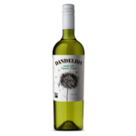 Montlaiz Montlaiz / Dandelion Torrontes / 750mL