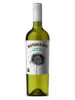 Montlaiz Montlaiz / Dandelion Torrontes / 750mL