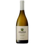 Aslina Wines Aslina / Chenin Blanc Skin Contact Stellenbosch / 750mL