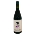 Solar del Alma Solar del Alma / Natural Malbec / 750mL