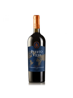 Vina Requingua Vina Requingua / Puerto Viejo Reserve Cabernet Sauvignon / 750mL
