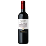 Closerie De Tayac Closerie De Tayac / Margaux / 750mL