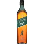 Johnnie Walker Johnnie Walker / Blended Scotch Black Label Squid Game Edition / 750mL