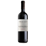 Domini Veneti Domini Veneti / Valpolicella Superiore Classico / 750mL