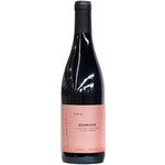 Gehricke Gehricke / Sonoma Valley Petite Sirah / 750mL