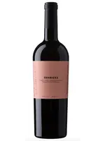 Gehricke Gehricke / Knights Valley Cabernet Sauvignon / 750mL