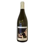 Domaine Grosbot-Barbara Domaine Grosbot-Barbara / Saint-Pourcain Le Vin d'Alon Blanc 2023 / 750mL