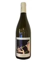 Domaine Grosbot-Barbara Domaine Grosbot-Barbara / Saint-Pourcain Le Vin d'Alon Blanc 2023 / 750mL