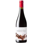 Orto Vins Orto Vins / Montsant Les Argiles d'Orto Vins Negre / 750mL