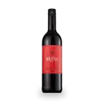 Thomson & Scott Thomson & Scott / Syrah Noughty Dealcoholized Wine / 750mL