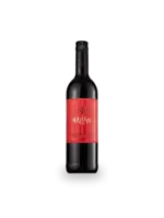 Thomson & Scott Thomson & Scott / Syrah Noughty Dealcoholized Wine / 750mL