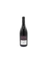 Domaine du Tunnel Domaine du Tunnel / L'Argonier Rouge 2023 / 750mL