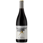 Lavia Lavia / Bullas Monastrell Pueblo Di Lavia / 750mL