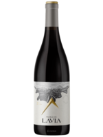 Lavia Lavia / Bullas Monastrell Pueblo Di Lavia / 750mL
