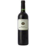 Maculan Maculan / Veneto Brentino 2021 / 750mL